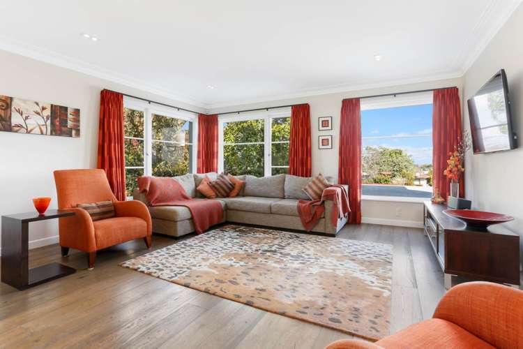 48 Williamson Avenue Belmont_11