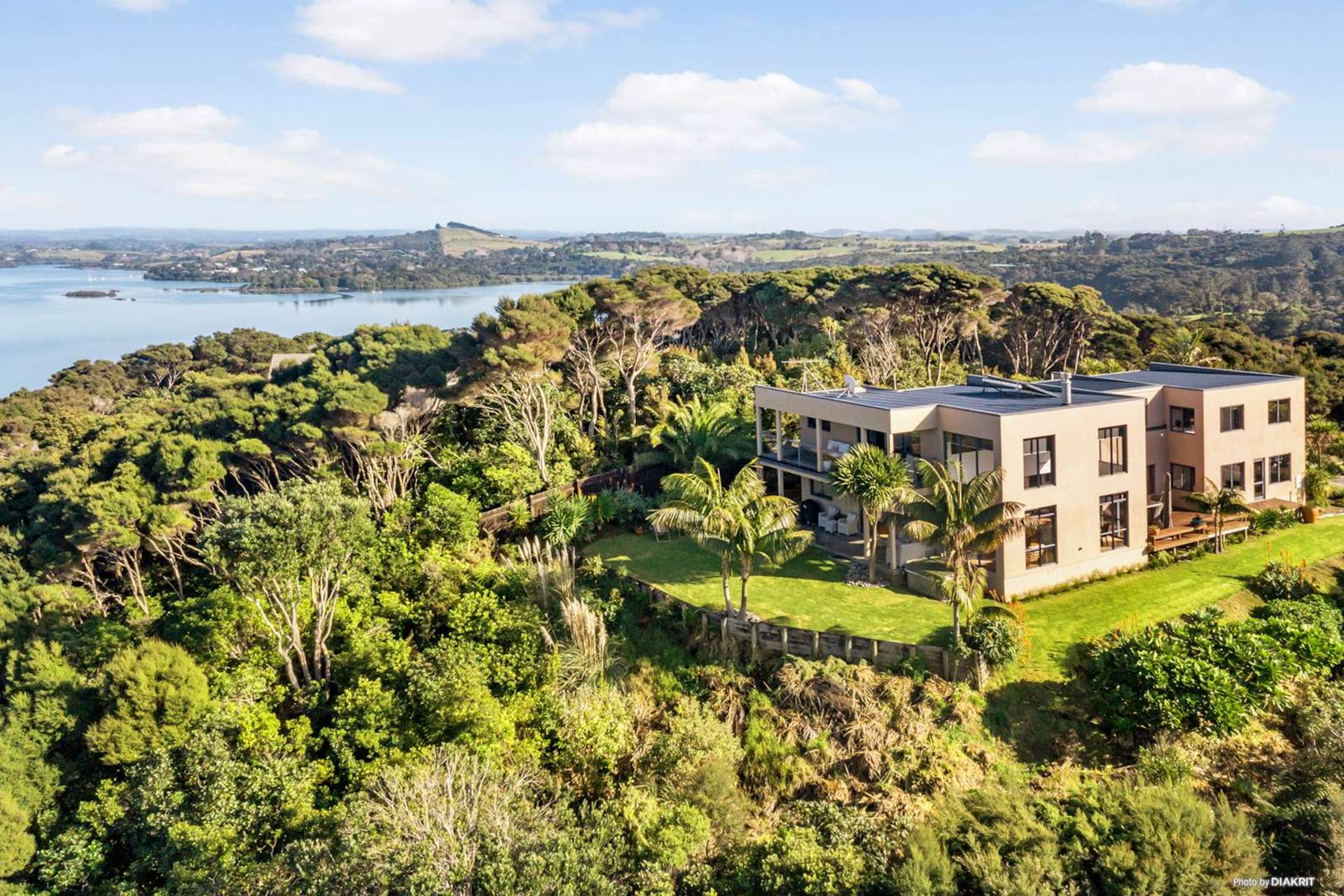 15 Bush Point Road Kerikeri_0