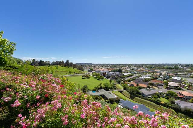 33 Cumberland Rise Taradale_1