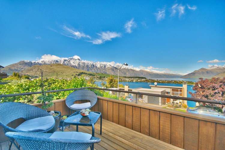 14b Earnslaw Terrace Queenstown_15