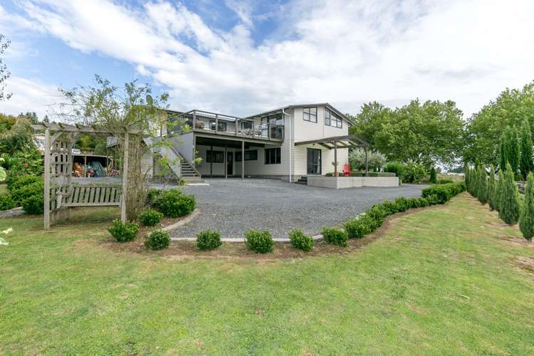 182 Rosborough Road Te Pahu_24