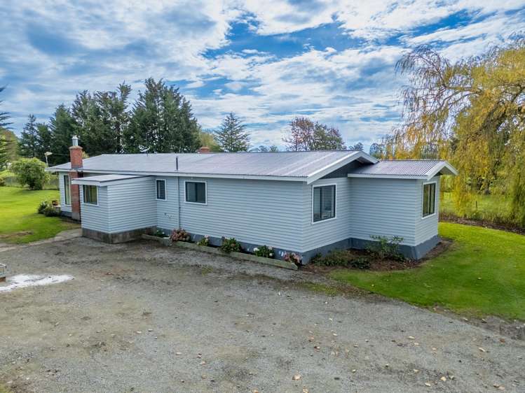 414 Naughton Road Kerrytown_16