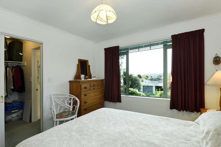 1 Lorimer Lane Richmond_12