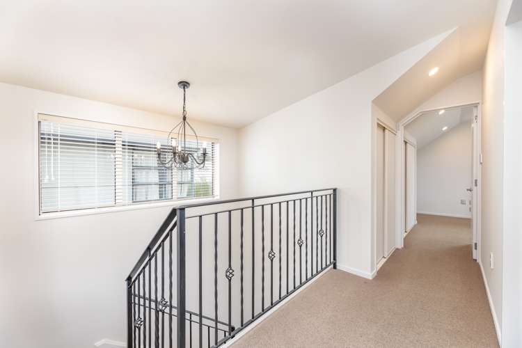 1020 Colombo Street Saint Albans_7