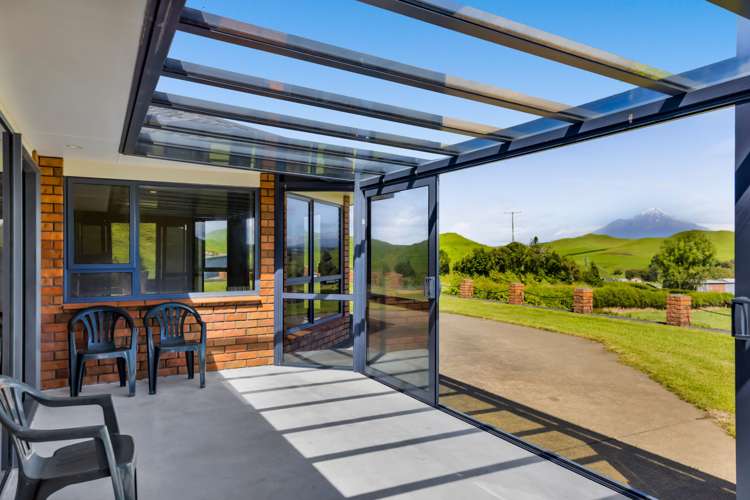 801 Bird Road Pukengahu_11