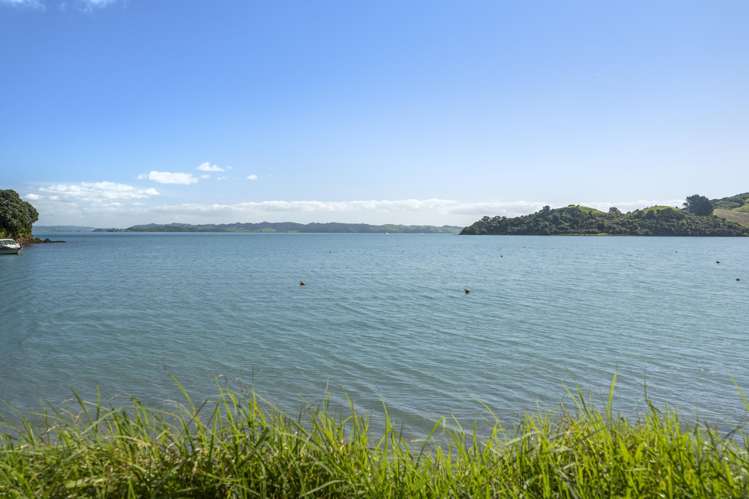 117 Hunterville Road Waiheke Island_7