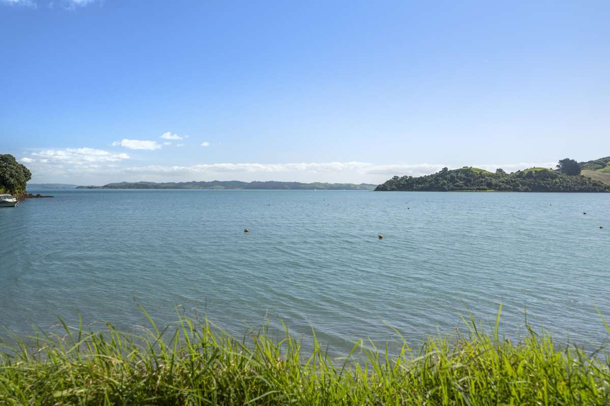 117 Hunterville Road_3