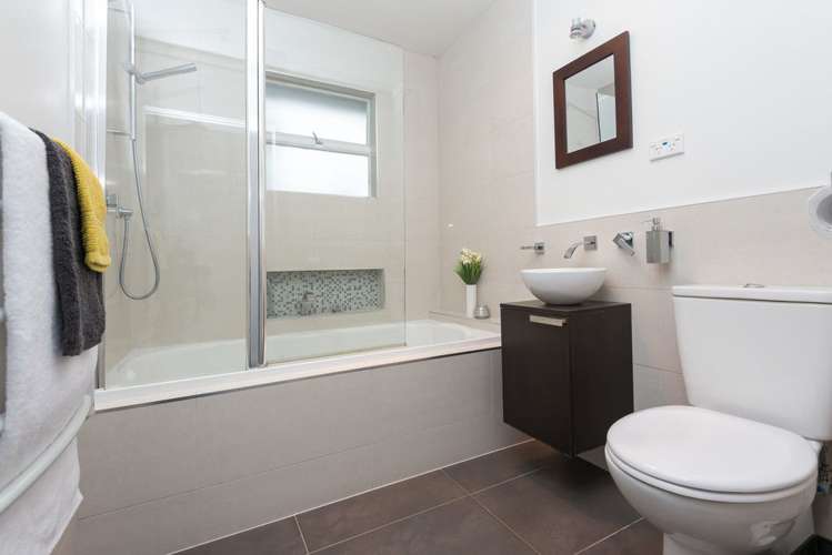 65 Vincent Street Howick_15