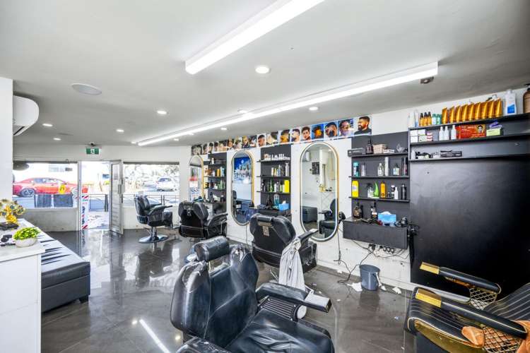 29 Station Road Manurewa_8