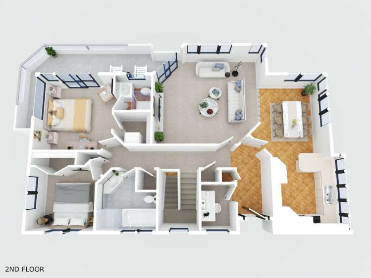 71A Oceanview Road Mt Maunganui_14