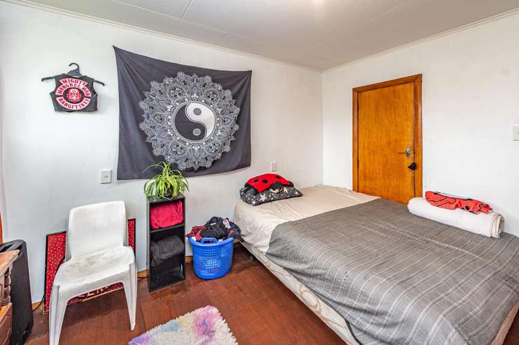92 Talbot Street Whanganui East_10