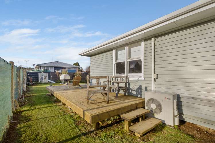 30 Piwari Street Ohakune_3