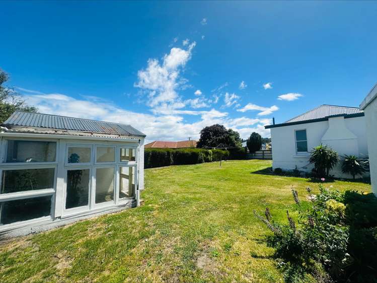 1 Milner Street Oamaru_14