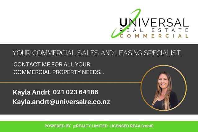 Suite 1/357 Great North Road Henderson_4