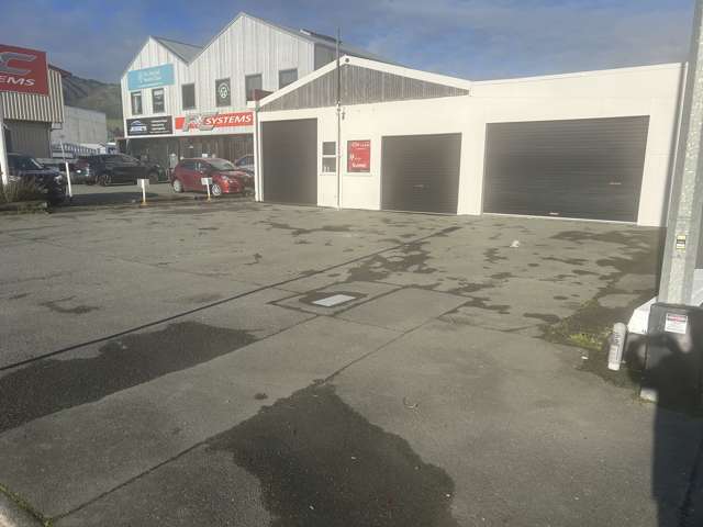 17 McGlashen Avenue Richmond_1