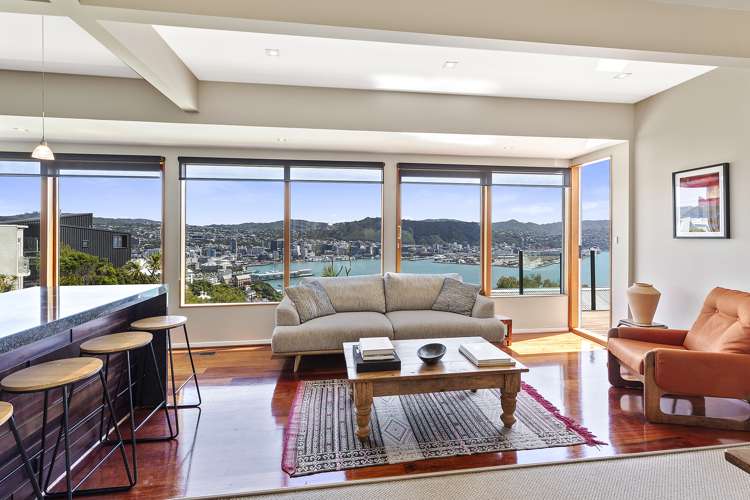 2 Robieson Lane Roseneath_5