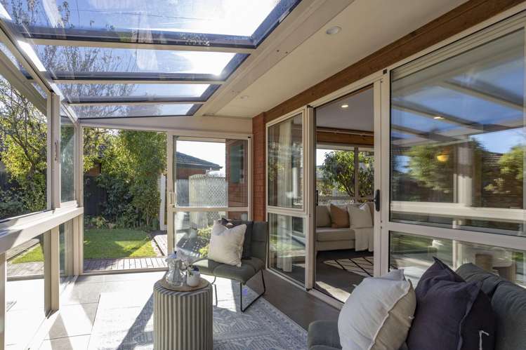 9 Thoresby Mews Avonhead_10