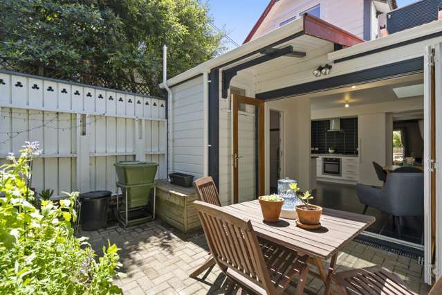 47 Hankey Street Mount Cook_1