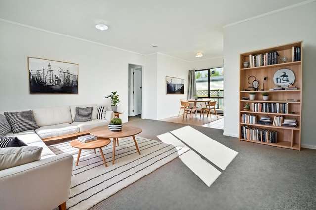 343A Flaxmere Avenue Flaxmere_4