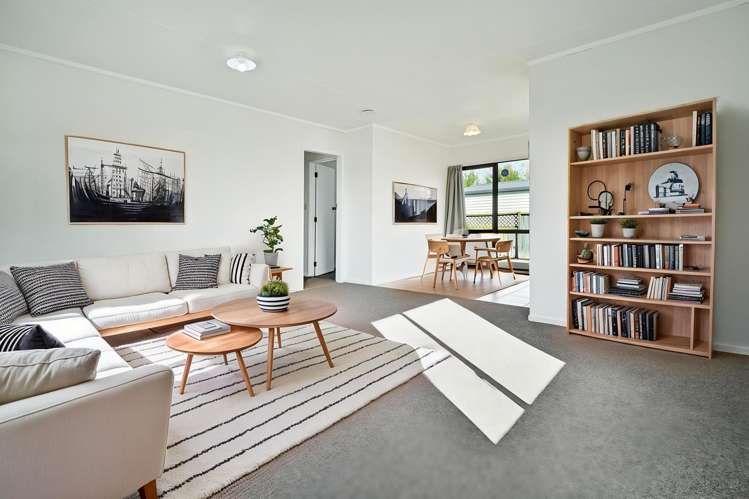 343A Flaxmere Avenue Flaxmere_4