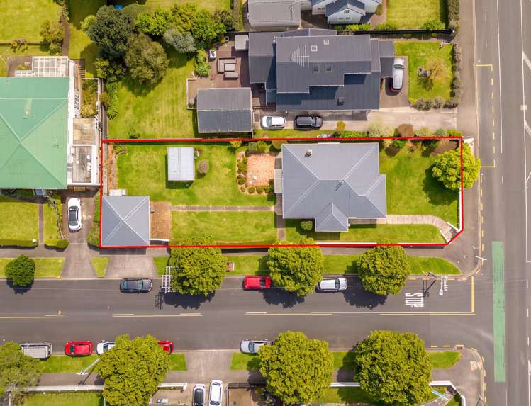 117 Mount Albert Road Mt Albert_15