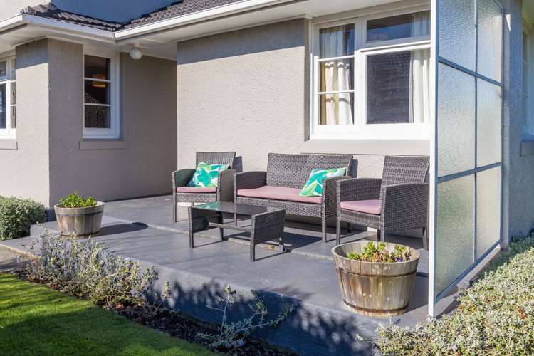 20 Ariki Place Hei Hei_12