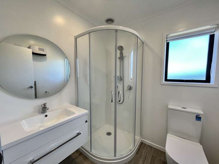 108a Linton Road Kaipara Flats_6