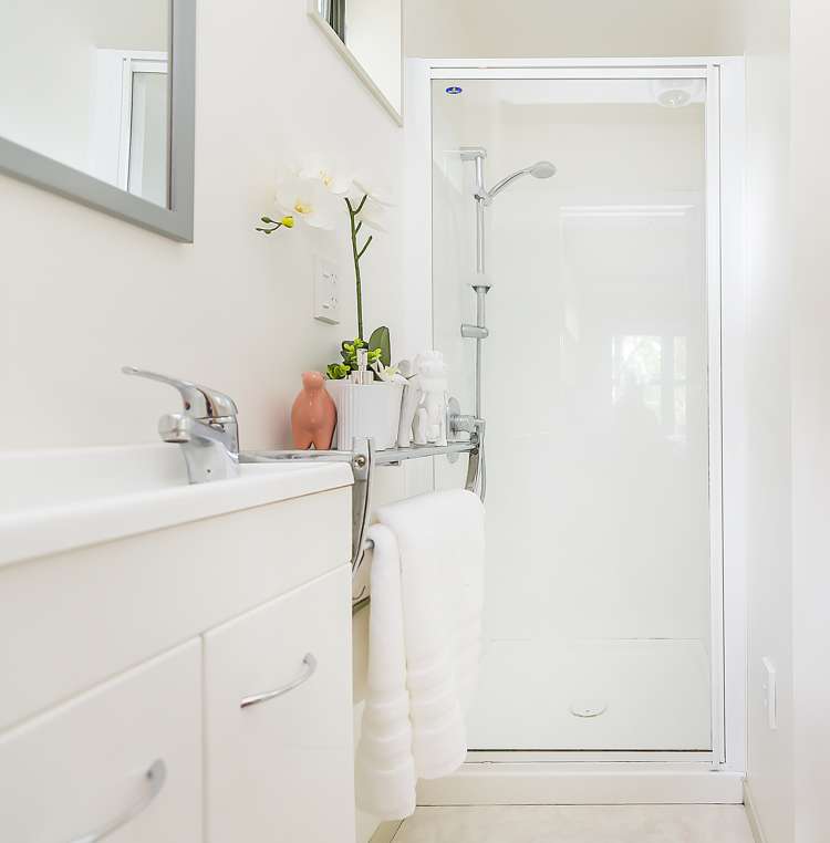 9c Tavistock Road Melrose_14