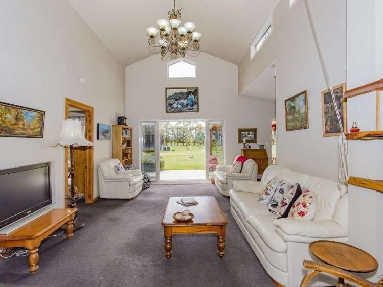 110 Worlingham Road West Eyreton_6