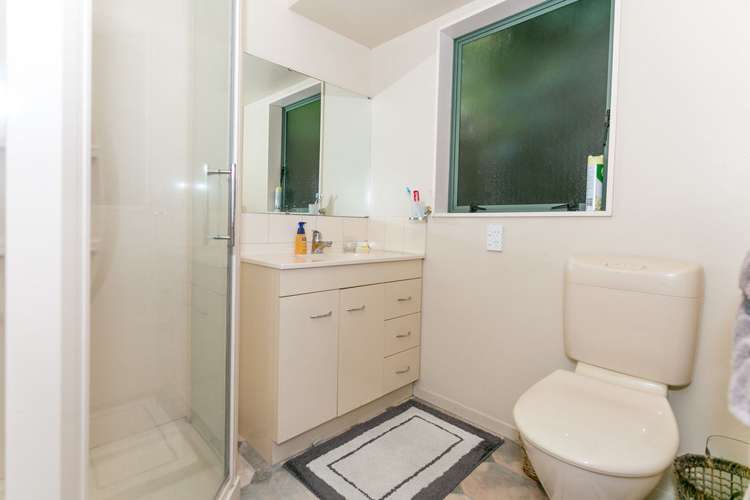 2 Highgrove Drive Grandview Heights_12