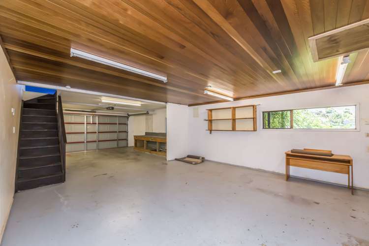 34 John Dee Crescent Red Beach_16