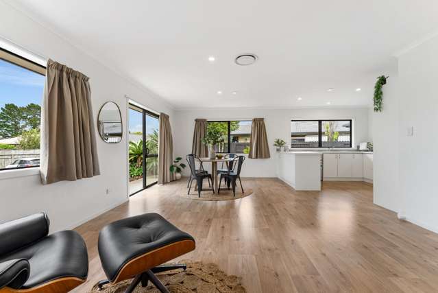 36 Pyes Pa Road Pyes Pa_3