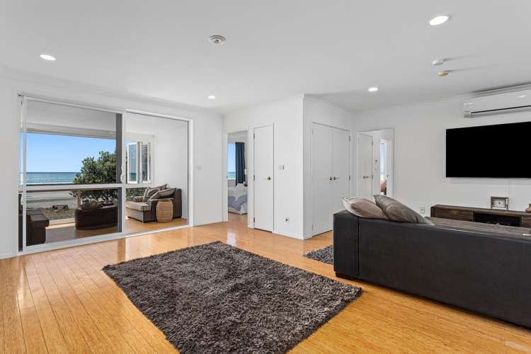 27 Waterford Avenue Ohope_27