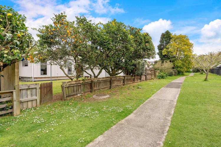 103 Isabel Street Whangamata_21