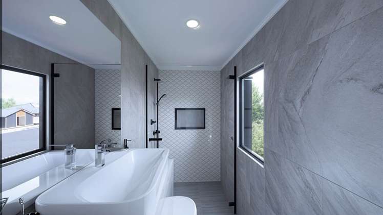 Lot 8/46 Arundel Street Hillsborough_4