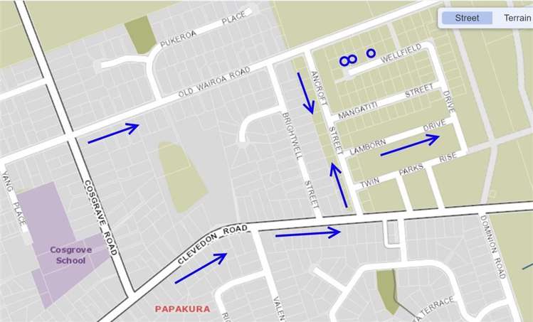 51 Wellfield Drive Papakura_5