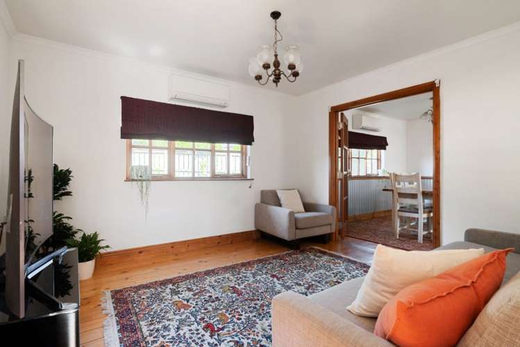 5 Caroline Place Stoke_8