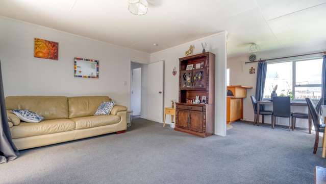 7b Matilda Place Kaitaia_1