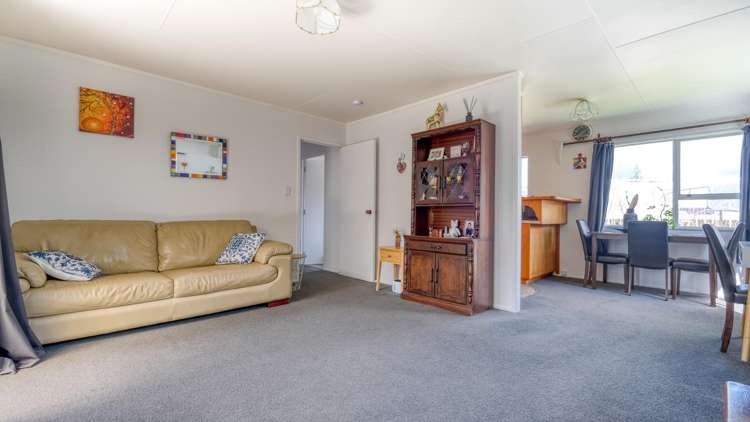 7b Matilda Place Kaitaia_1