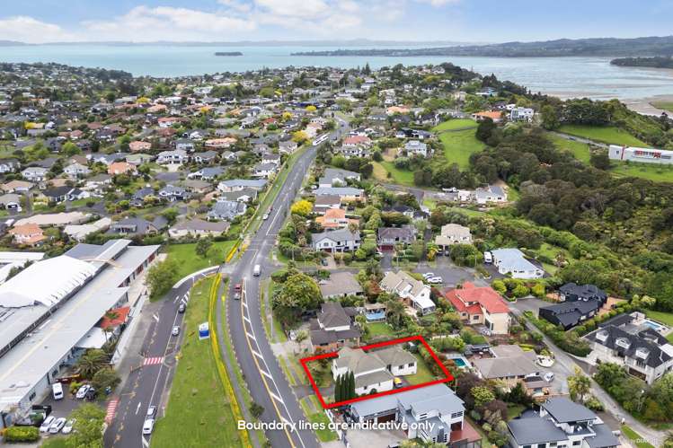 78 Somerville Road Shelly Park_23