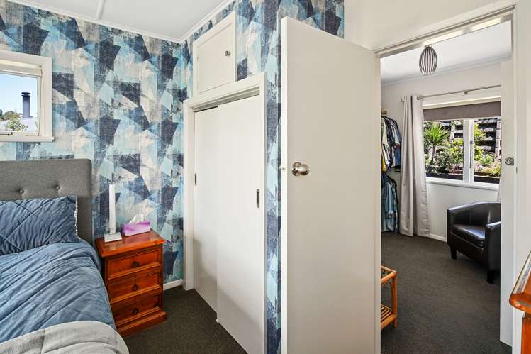 59 Britannia Heights Stepneyville_13