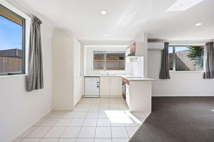 9A Margarita Rise Pukekohe_8