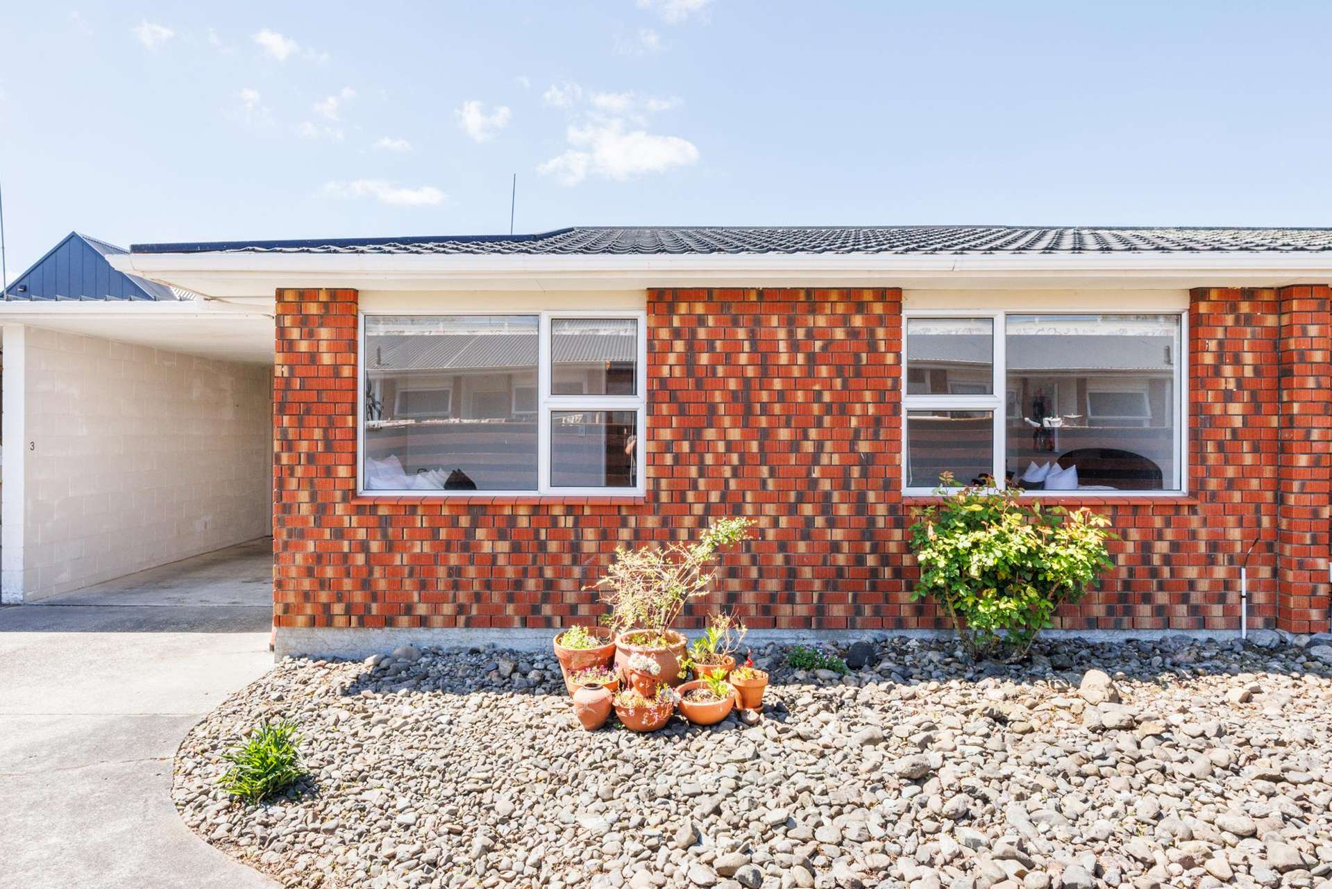 3/613 Church Street Terrace End_0