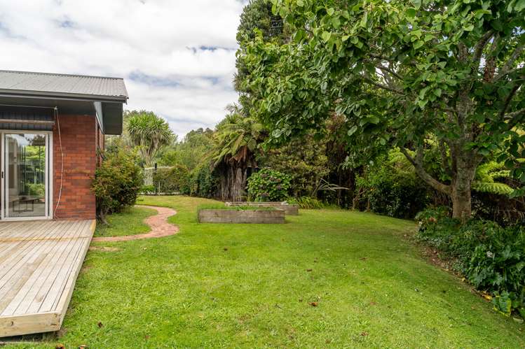 11a Sussex Street Chartwell_8