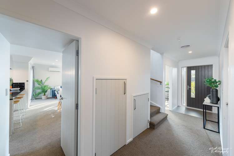 1 Stephen Street Trentham_11