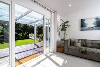 21 Government Road_3