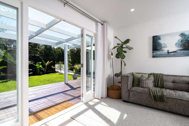 21 Government Road Raglan_3