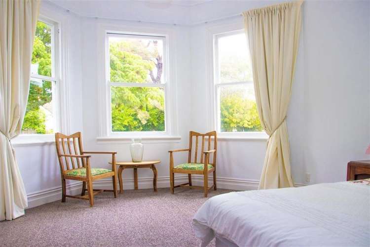 148 Rutene Road Kaiti_11