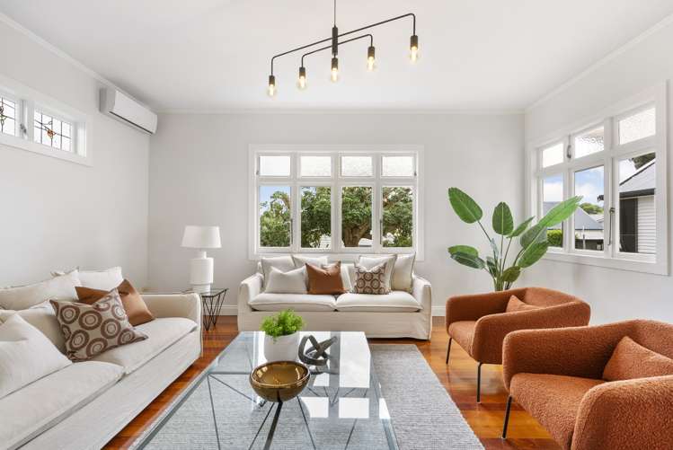 19 Douglas Road Mount Eden_3