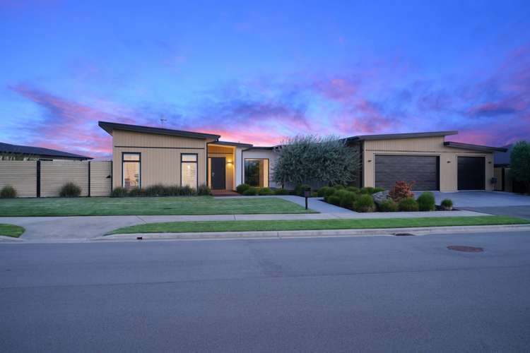 8 Cahill Street Lincoln_32